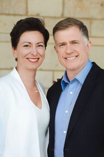 Dunn Realty Group
