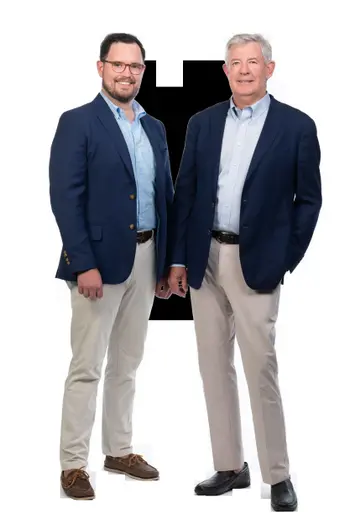 Bruce Myer Group