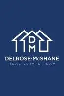 DelRose-McShane Team
