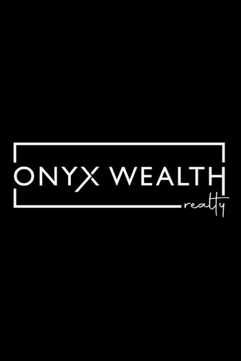 Onyx Wealth Realty