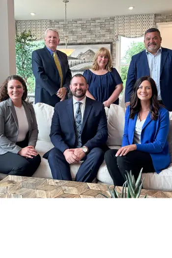 The Cagney Group