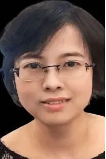 Xiaozhu Kang Daydreamer Team