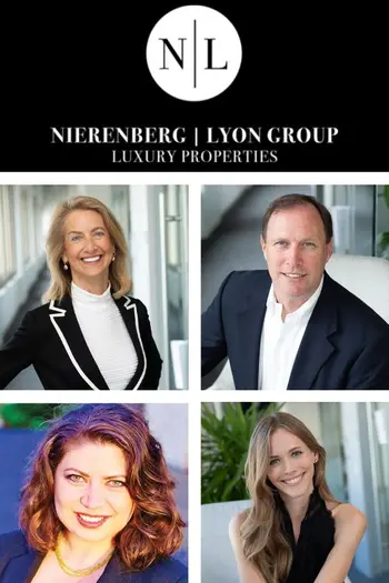 Nierenberg I Lyon Group