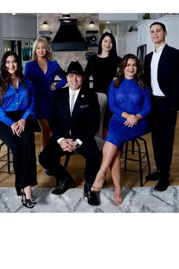 American Dream Group