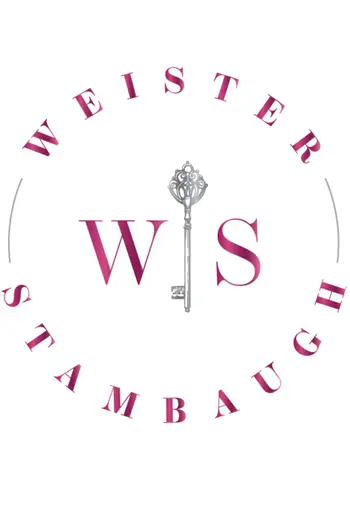 The Alicia Weister Team