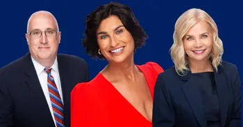 The Janine Christian Group