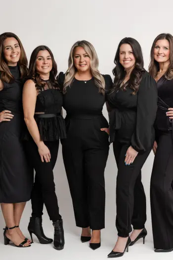 Rogers Nosal Group