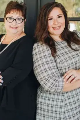 The Villarrealty Group