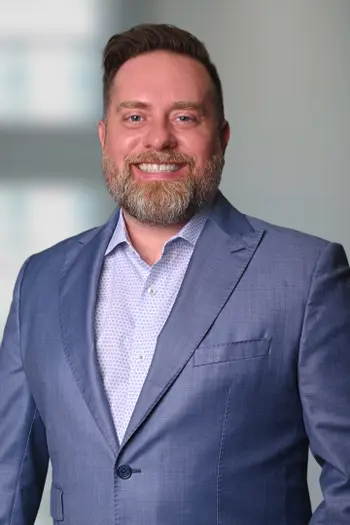 Stellar Property Group