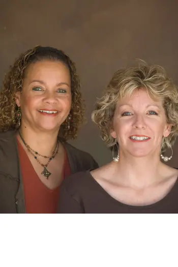 Be Real Estate Pros