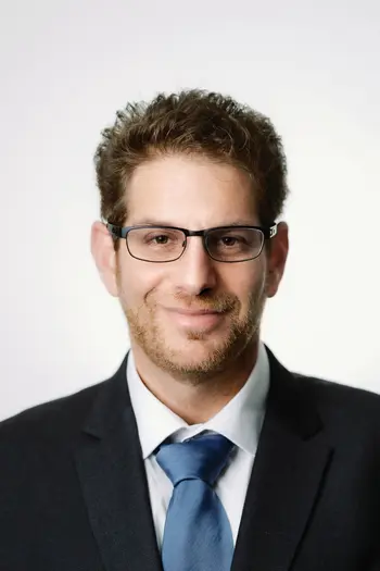 The Josh Feldberg Team