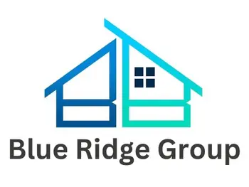 Blue Ridge Group