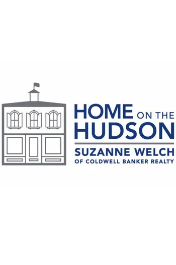 Home on the Hudson