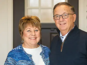 The Pitts Real Estate Group