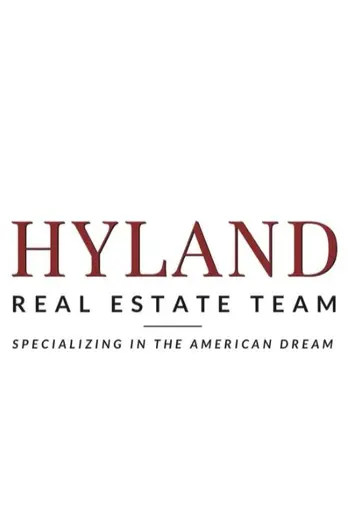 Hyland Real Estate Group