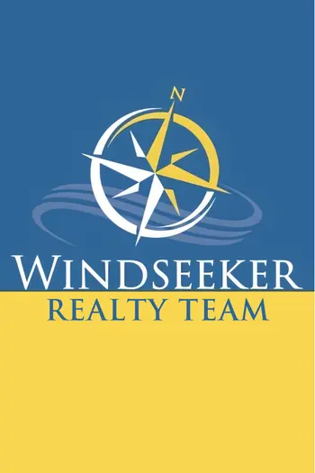 Windseeker Realty Team