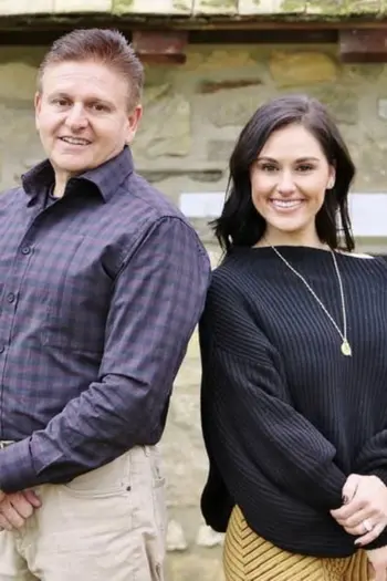 The Michael Marchese Real Estate Team