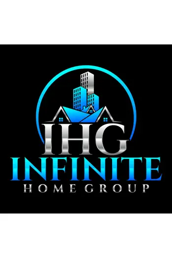 Infinite Home Group