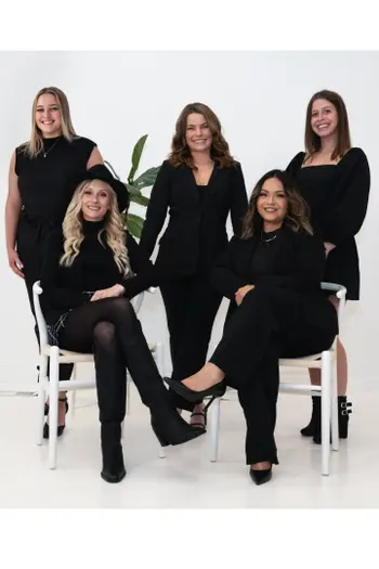 Decker Realty Group