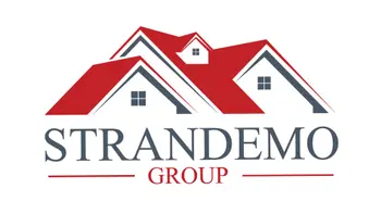 Strandemo Group