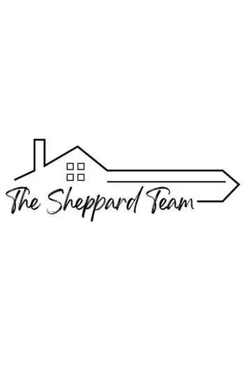 The Sheppard Team