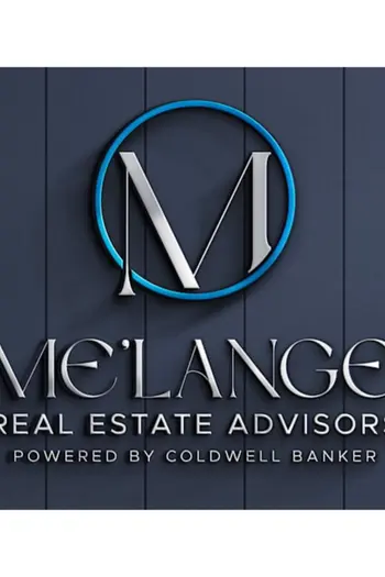 Me'Lange Real Estate Advisors