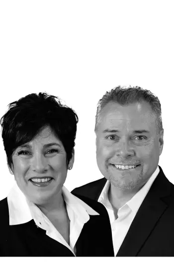 Aviles Real Estate Group