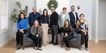 Real Estate Advisors Group