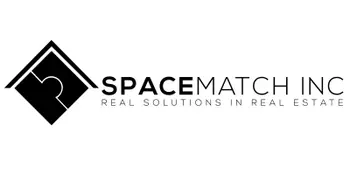 SpaceMatch Inc.