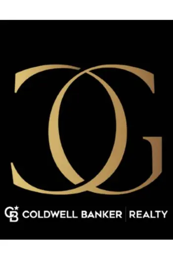 Ceretto Group