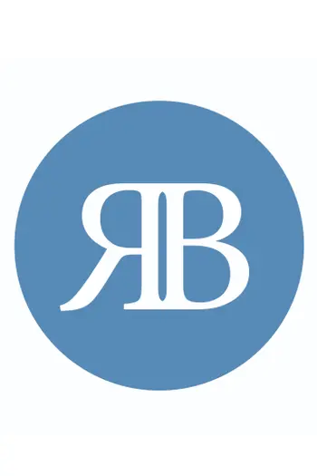 The Richard Breglia Team