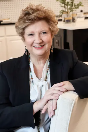 Manley Real Estate Team