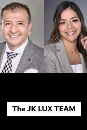 JK LUX Team