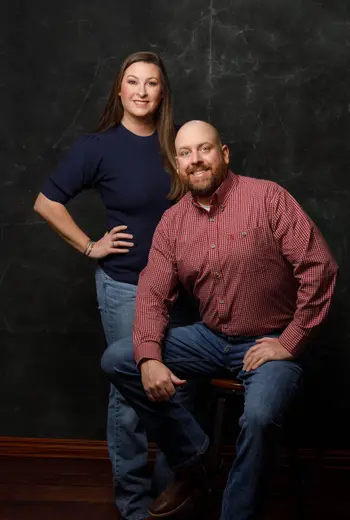 The Hildebrandt Group