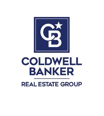 Aspire Realty Group