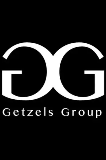 Getzels Group