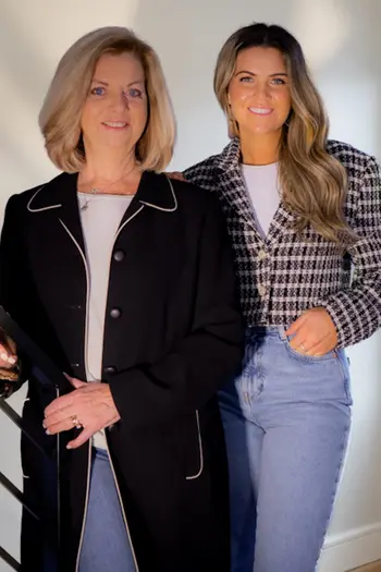 The Leonards