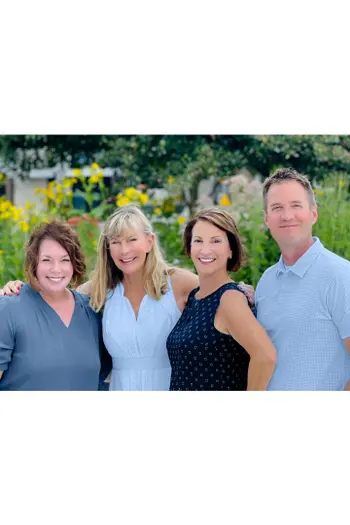 Krieghoff Ackley Realty