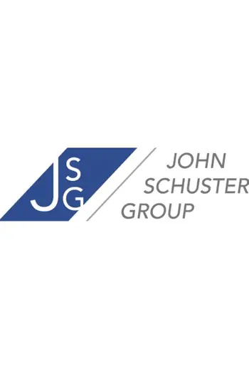 John Schuster Group