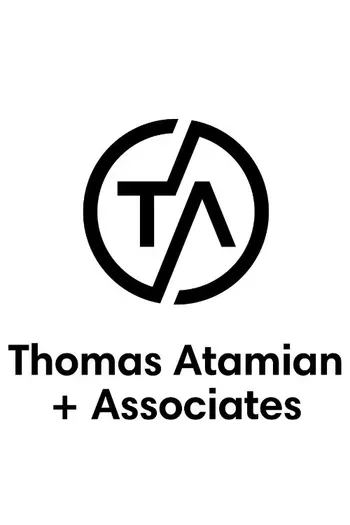 Thomas Atamian and Associates