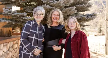 Cantrell Property Group