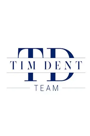 Tim Dent Team
