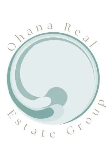 Ohana Real Estate Group