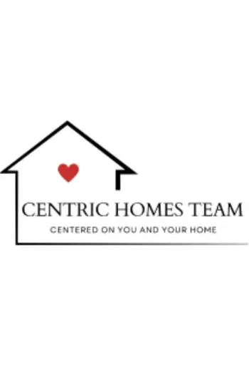 Centric Homes Team