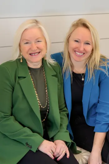Cole Austin Real Estate Team