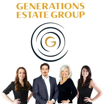 Generations Estate Group