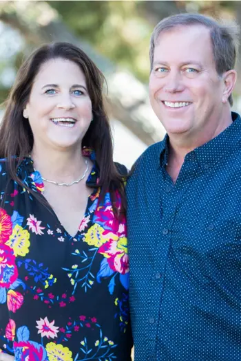 Your Chesapeake Connection