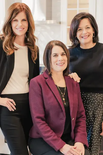 Next Chapter Home Experts