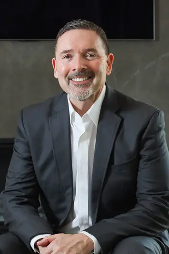 Belliveau Realty Group