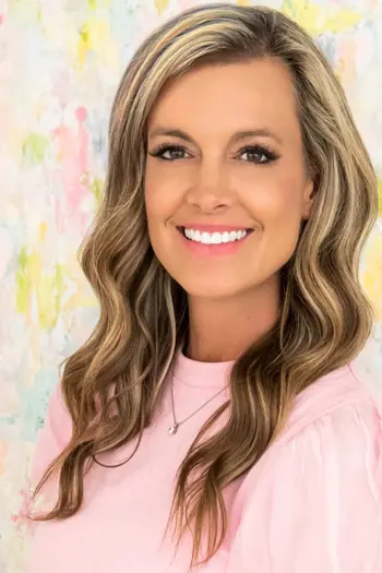 Abby and Ashton Real Estate Group